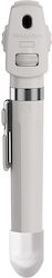 Οφθαλμοσκόπιο Pocket Led Welch Allyn Μπλε