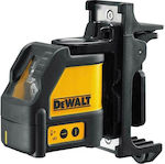 Dewalt DW088K-XJ Linear Laser Level