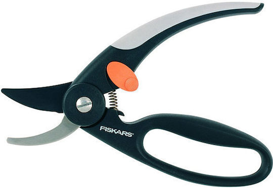 Fiskars Pruning Shears Length 20.1cm