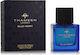 Thameen Blue Heart Extrait de Parfum 50ml