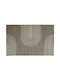 Home Esprit Rug Rectangular