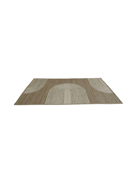 Home Esprit Rug Rectangular