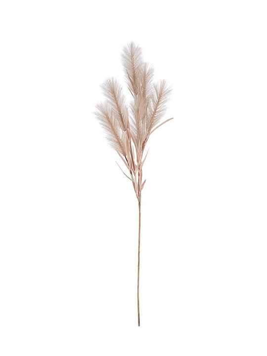 Arpimex Srl Weihnachtsdekoration Stoff Zweigstelle Länge 80cm.