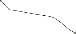 Κεραία Signal Cable für Huawei P smart 2019, P Smart+ 2019