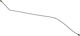 Κεραία Signal Cable for Huawei P smart 2019, P Smart+ 2019