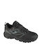 Joma Sneakers Black