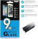 Galaxy Tempered Glass (Samsung Galaxy J3 2018, OEM)