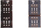 Slot Card Sim pentru SONY E5506, SONY E5553