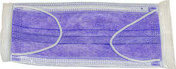 Zen Collection Μάσκα Προστασίας 50τμχ Zen Collection Μάσκα Προστασίας 50τμχ