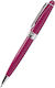Campo Marzio Στυλό Ballpoint (Προσωποποιημένο)