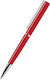 Campo Marzio Unix Στυλό Ballpoint (Προσωποποιημ...