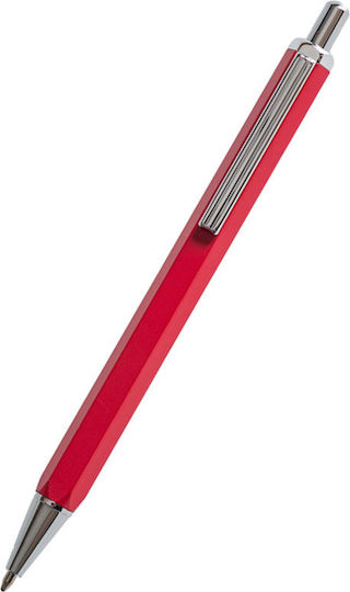 Type Center Pixuri Ballpoint Personalizat