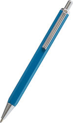 Type Center Στυλό Ballpoint Type Center Στυλό Ballpoint