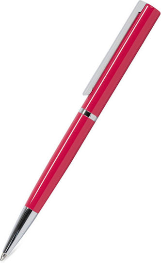 Campo Marzio Unix Στυλό Ballpoint (Προσωποποιημένο)