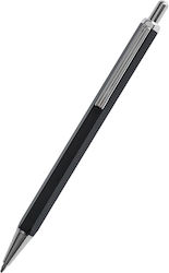 Type Center Στυλό Ballpoint Type Center Στυλό Ballpoint