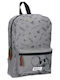 Vadobag School Bag Backpack