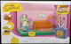 Jakks Pacific Simpsons House Living Room Diorama (Διάφορα Σχέδια)