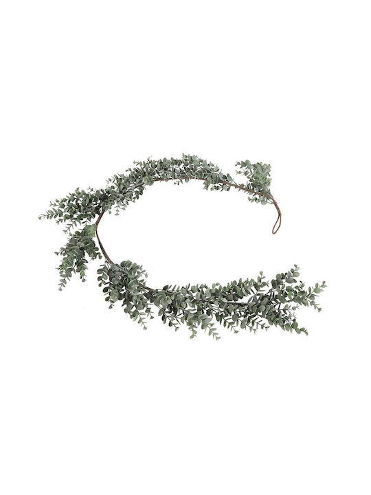 Atmosphera Christmas Garland 1pc