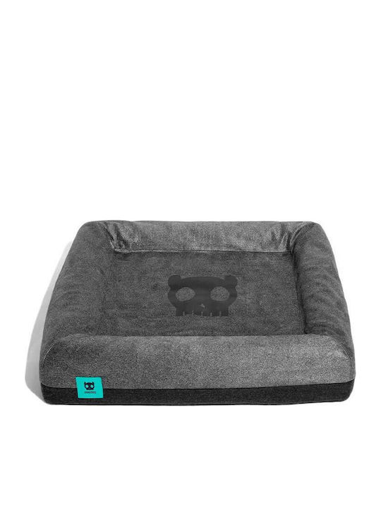 Zee Dog Bezug für Hundebett Orthopädisch 63x56cm.