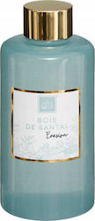 Atmosphera Lichid De Reumplere Difuzor Mael Lemn De Santal 200ml
