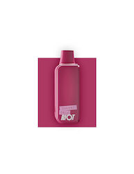 Riot Squad Cherry Cola 20mg 2ml