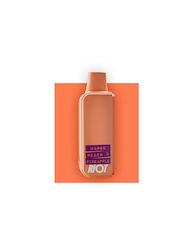 Riot Squad Mango Peach 20mg 2ml Portocalie