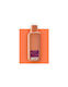 Riot Squad Einweg-E-Zigarette Mango Peach 2ml 20mg Orange