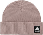 Burton Recycled Beanie Γυναικείος Σκούφος Πλεκτ...