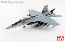 Hobby Master Metall Modellfigur Flugzeug im Maßstab 1:72 25.4x18.9cm. Hobby Master Metall Modellfigur Flugzeug im Maßstab 1:72 25.4x18.9cm.