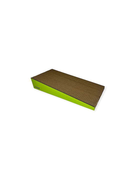 Rotipet Σανίδα Πράσινο 44x21x8εκ. Rotipet Σανίδα Πράσινο 44x21x8εκ.