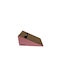 Rotipet Rotipet Onyχοδρομιο Cardboard Ονυχοδρόμιο Σανίδα Ροζ 27.5x21x14.54εκ.