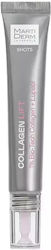 Martiderm Face Serum 20ml Martiderm Face Serum 20ml