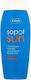 Ziaja Nach der Sonne Lotion für den Körper 200ml