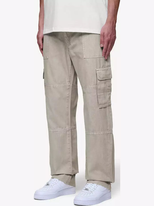 Pegador