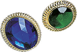 Accessory Ring Gemstone