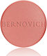 Bernovich Ρουζ Refill 04 7gr