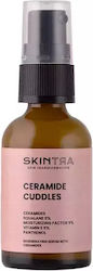 Skintra Ceramides Cuddles 30ml Skintra Ceramides Cuddles 30ml