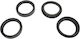 Pivot Works Dichtung 43x53 Pwfsk-z006 Kit