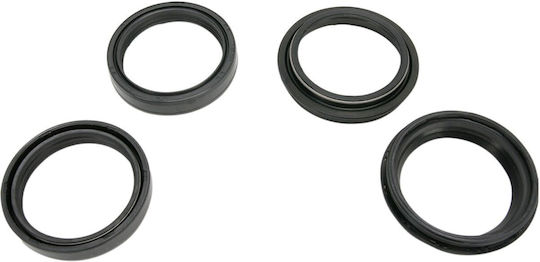 Pivot Works Dichtung 43x53 Pwfsk-z006 Kit