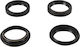 Pivot Works Dichtung 45x58 Pwfsk-z044 Kit