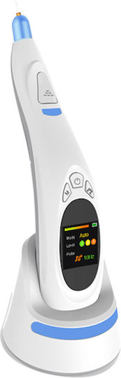 Science of Beauty Αnti-ageing Face Care Device 2400001358991