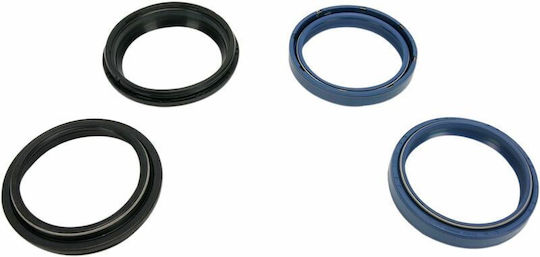Pivot Works Dichtung 48x58 Pwfsk-z003 Kit