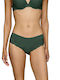 Lovely Micro Hipster Women's Slip Cypress