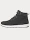 Jack & Jones Gray Men's Boots