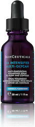 SkinCeuticals Ha Intensifier Multi-glycan Face Serum 30ml SkinCeuticals Ha Intensifier Multi-glycan Face Serum 30ml