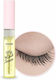 Etude House Serum Eyelashes 9gr