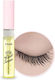 Etude House Eyelash Serum with Panthenol 9gr
