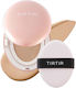 Tirtir Mask Fit All-Over Cushion Foundation SPF40 24n Latte 18ml