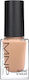 Mesauda Milano Glossy Βερνίκι Νυχιών Μακράς Διαρκείας 224 Nude 10ml
