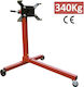 Auto Engine Support 340 Kg Jbm